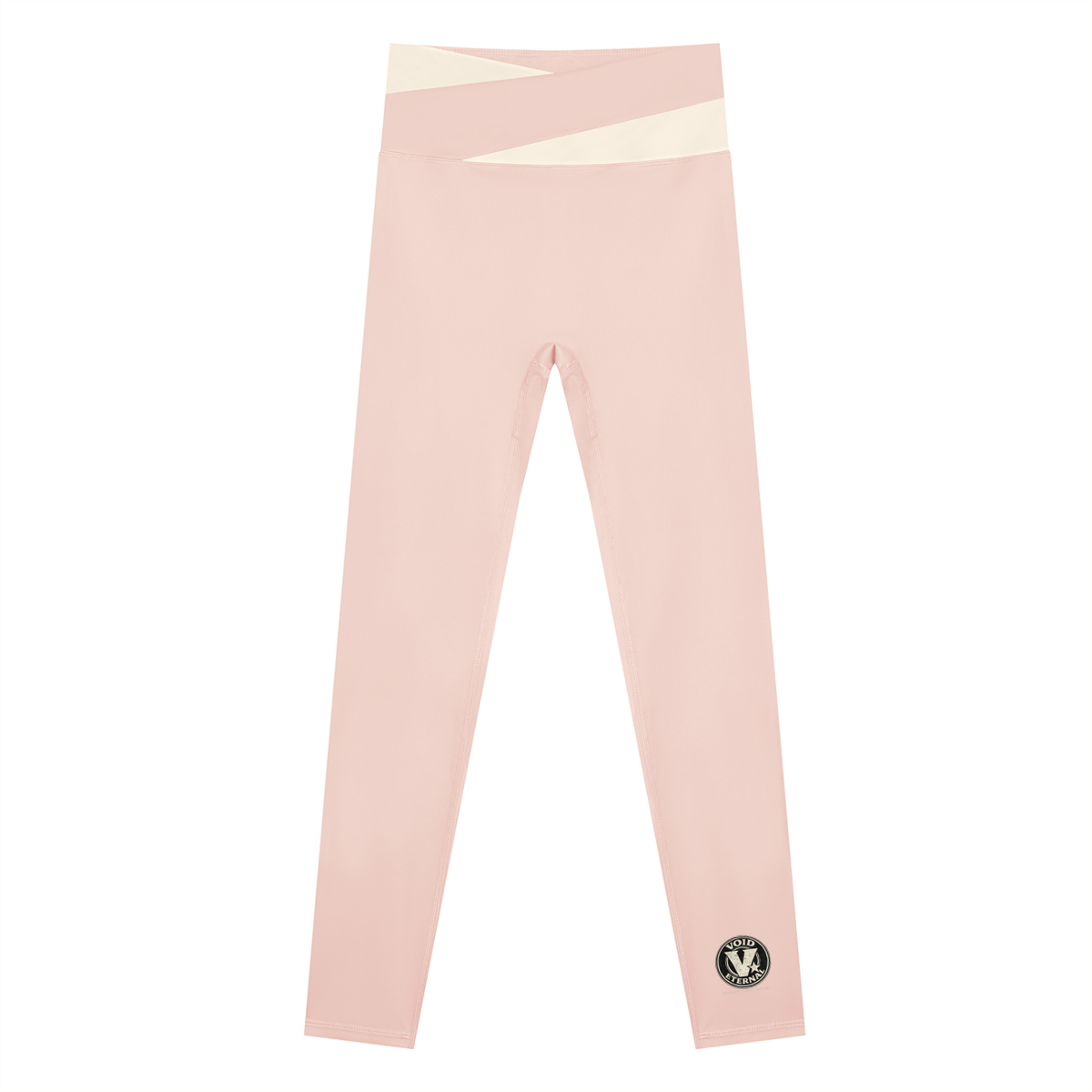 Eternal Motion Leggings