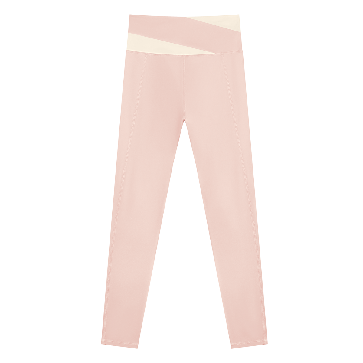 Eternal Motion Leggings