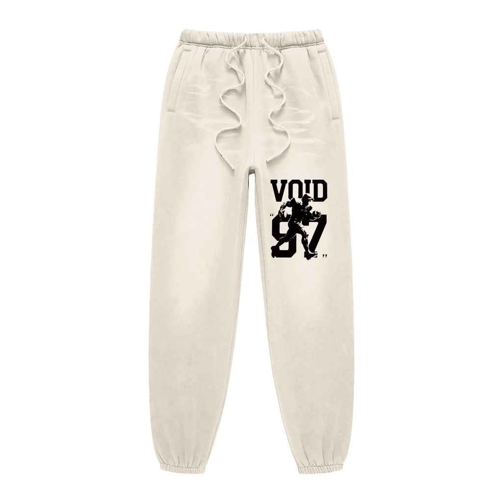 Project 97 Sweat Set