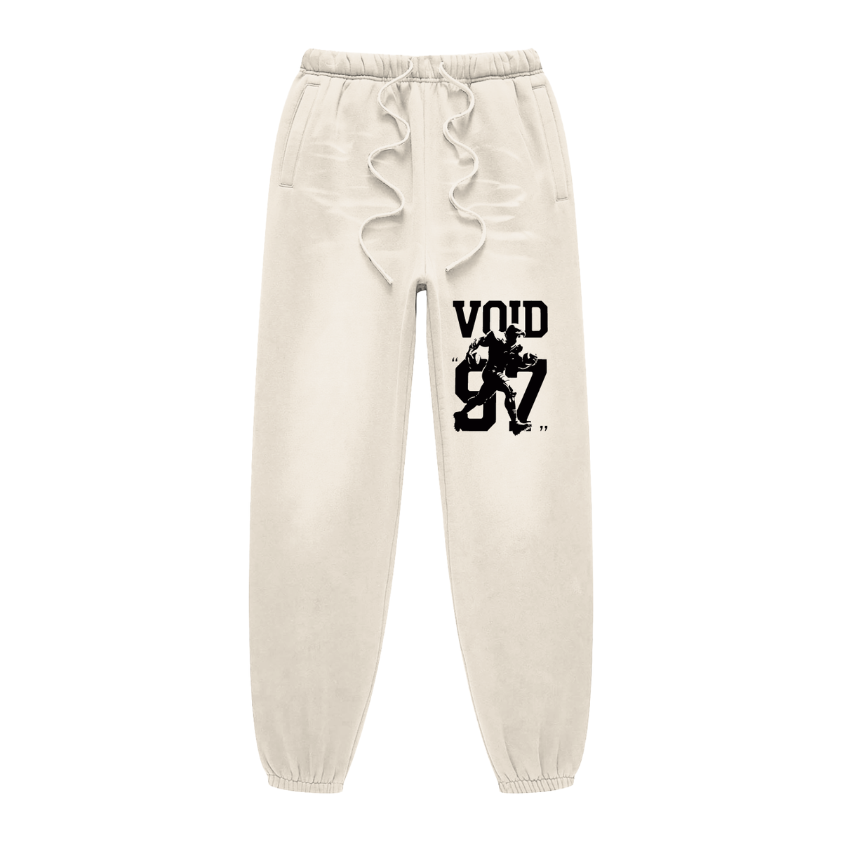 Project 97 Sweat Set