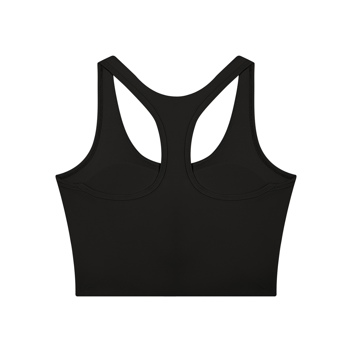 Eternal Motion Leggings