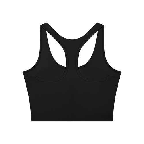 Eternal Motion Leggings