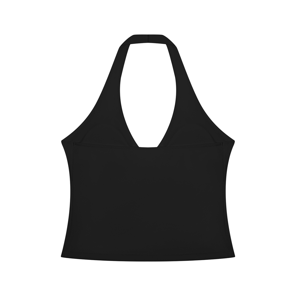 Eternal Motion Leggings