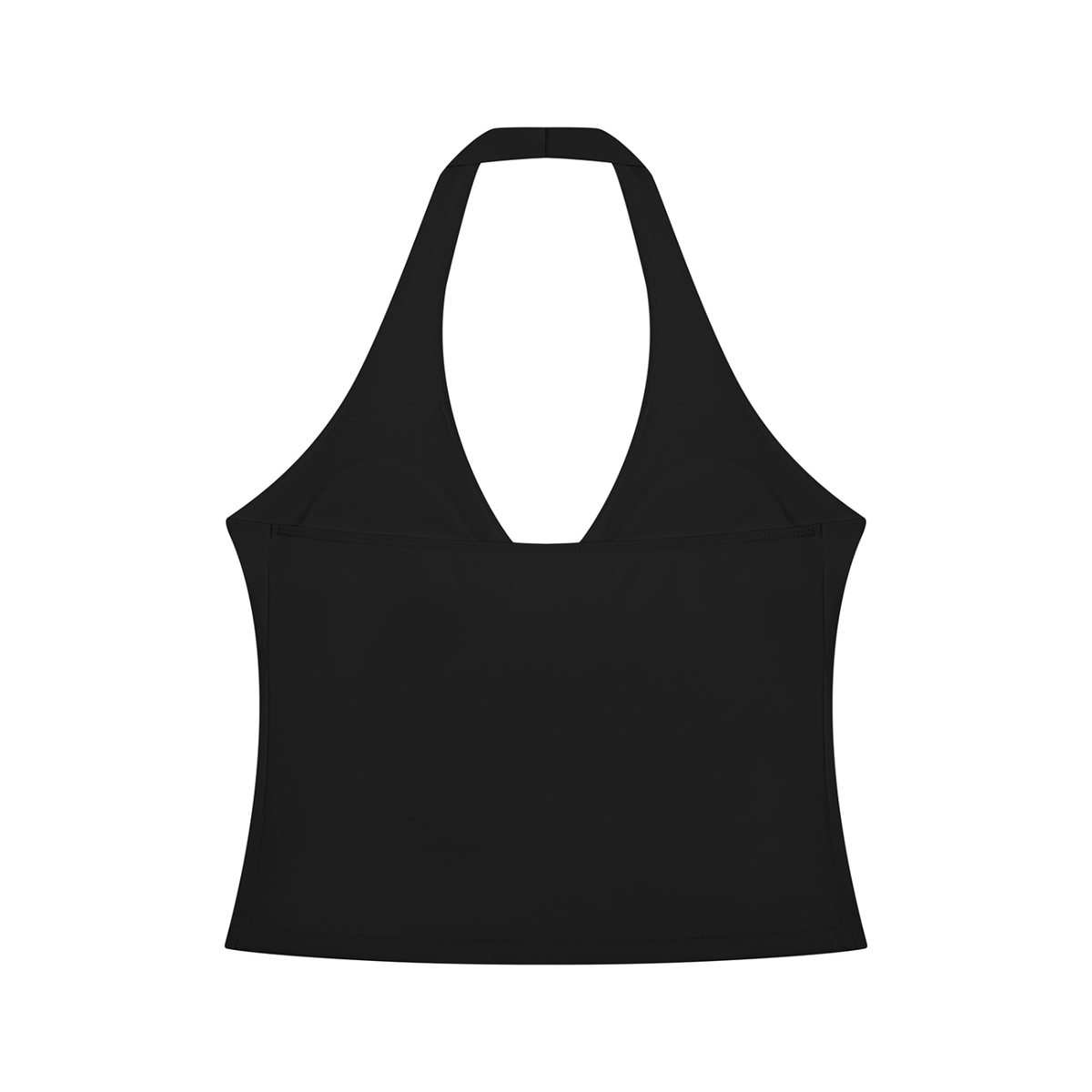 Eternal Motion Leggings