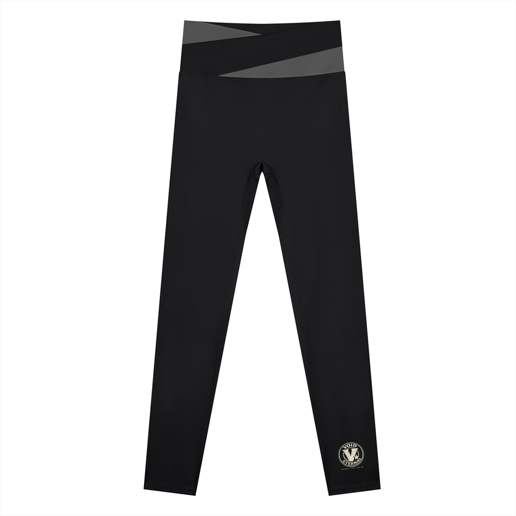 Eternal Motion Leggings