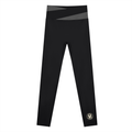 Eternal Motion Leggings