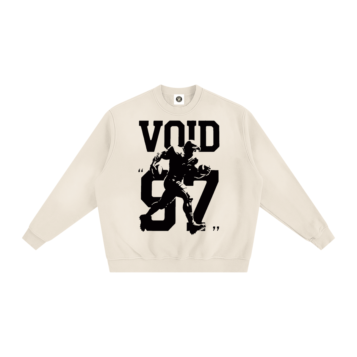 Project 97 Sweat Set