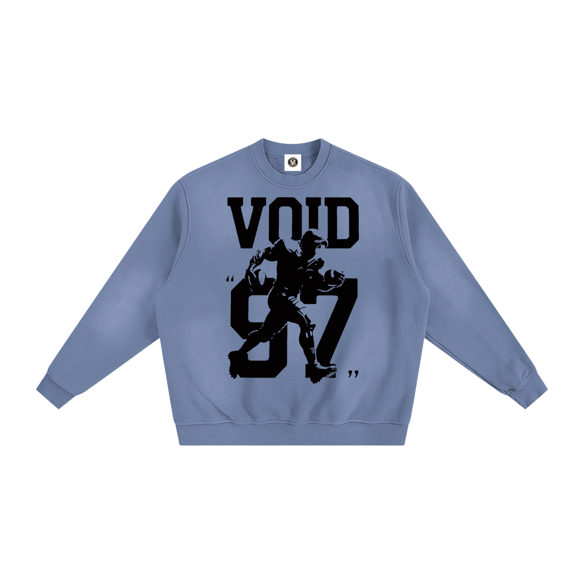 Project 97 Sweat Set