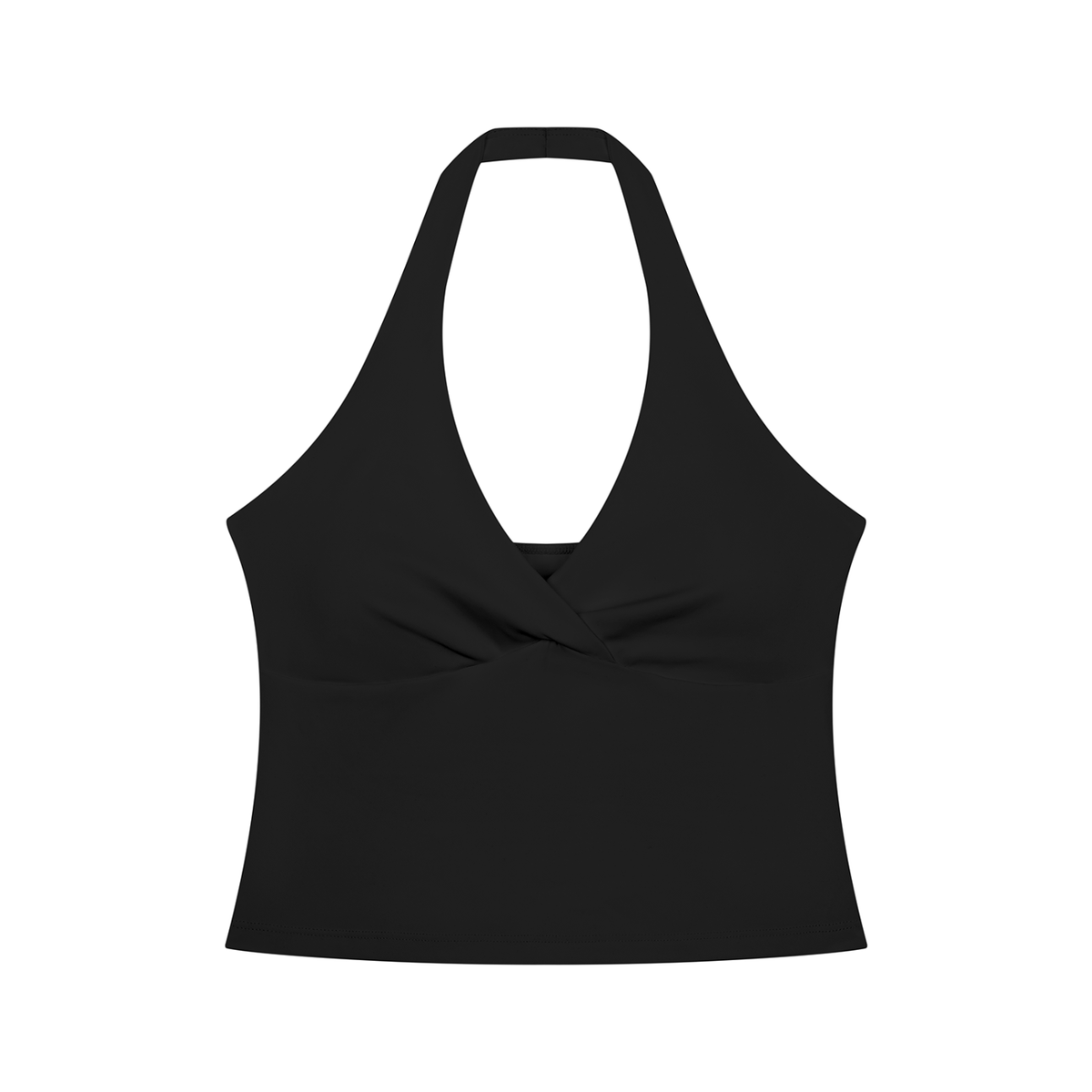 Eternal Motion Leggings
