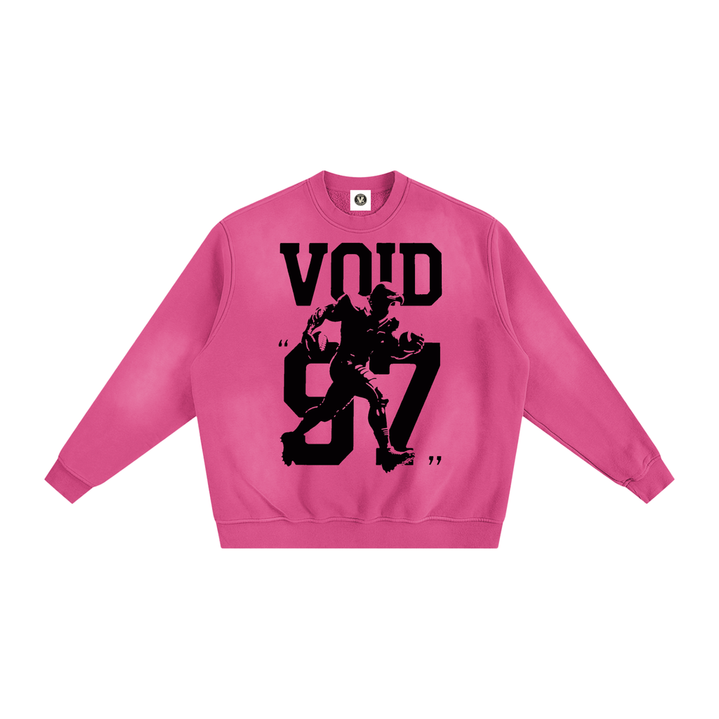 Project 97 Sweat Set