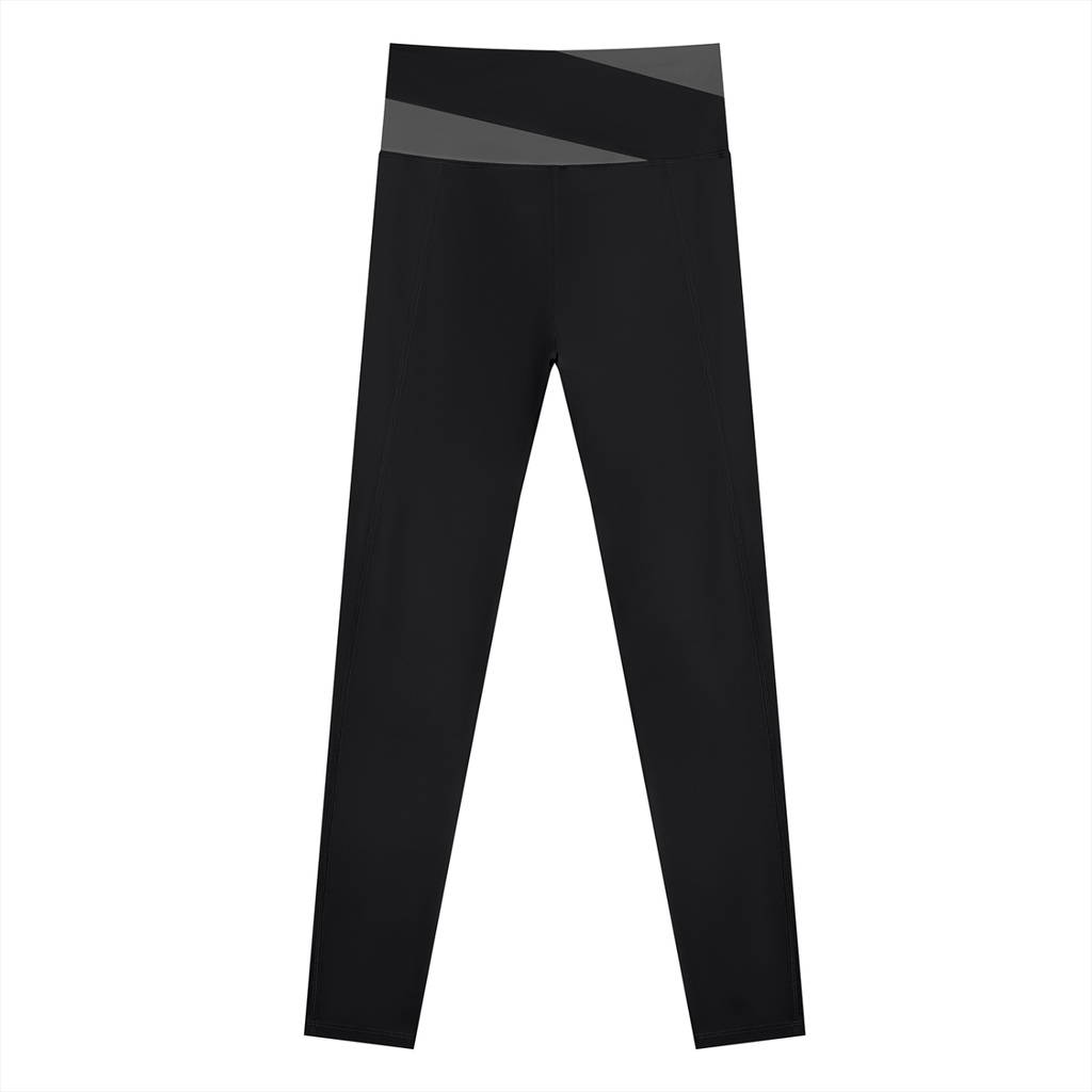 Eternal Motion Leggings