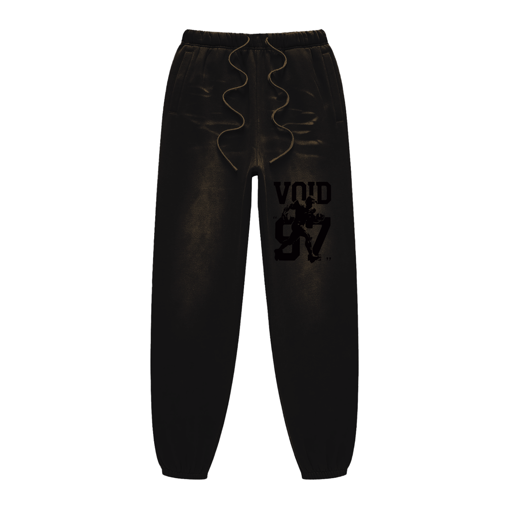 Project 97 Sweat Set
