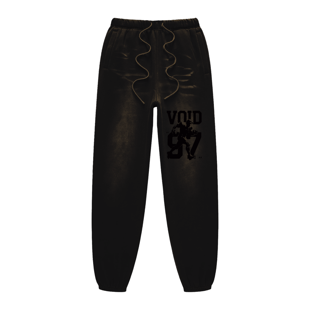 Project 97 Sweat Set