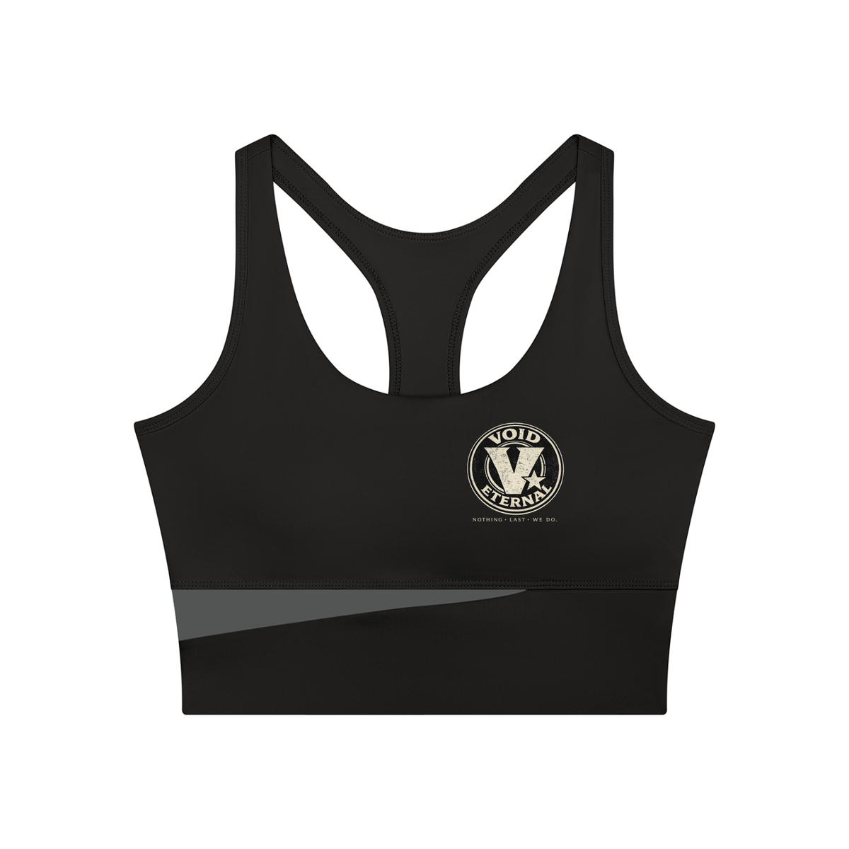 Eternal Motion Leggings