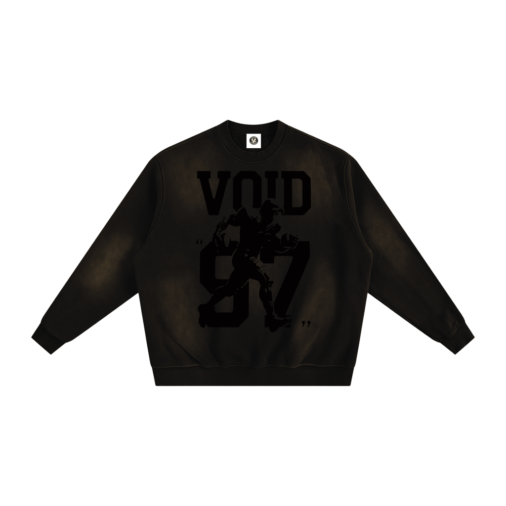 Project 97 Sweat Set