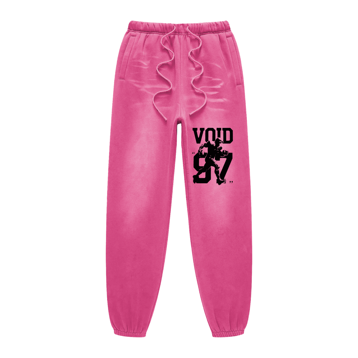 Project 97 Sweat Set