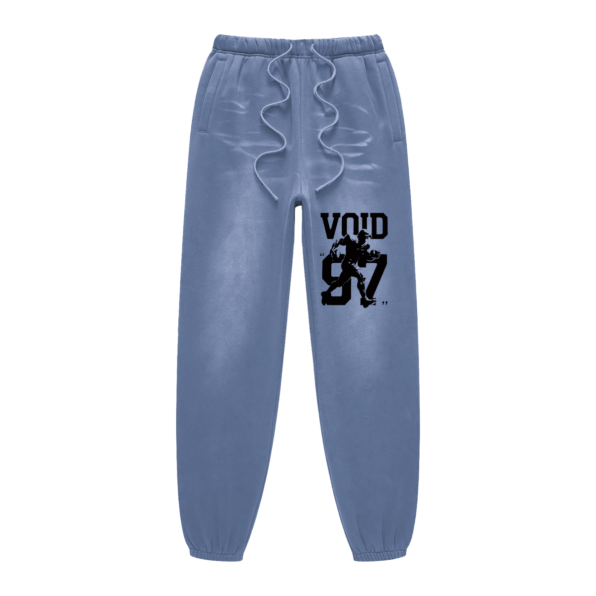 Project 97 Sweat Set