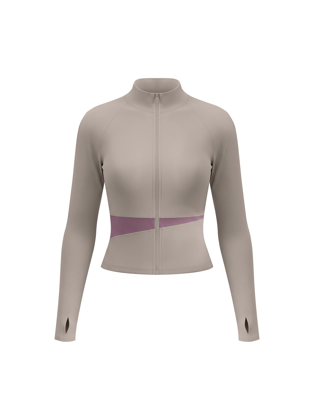 Eternal Motion Leggings