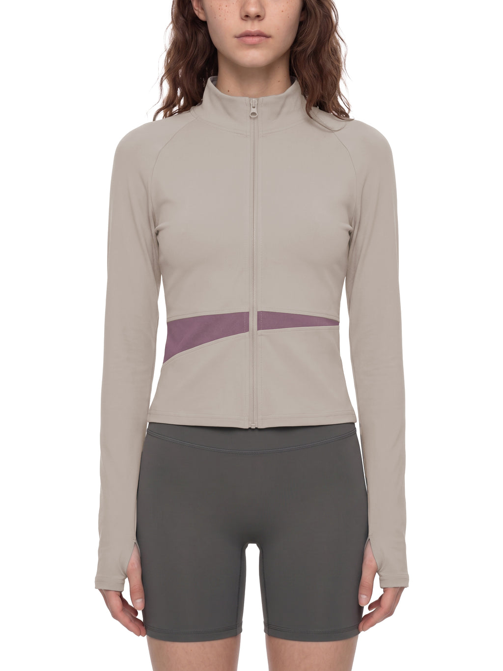 Eternal Motion Leggings