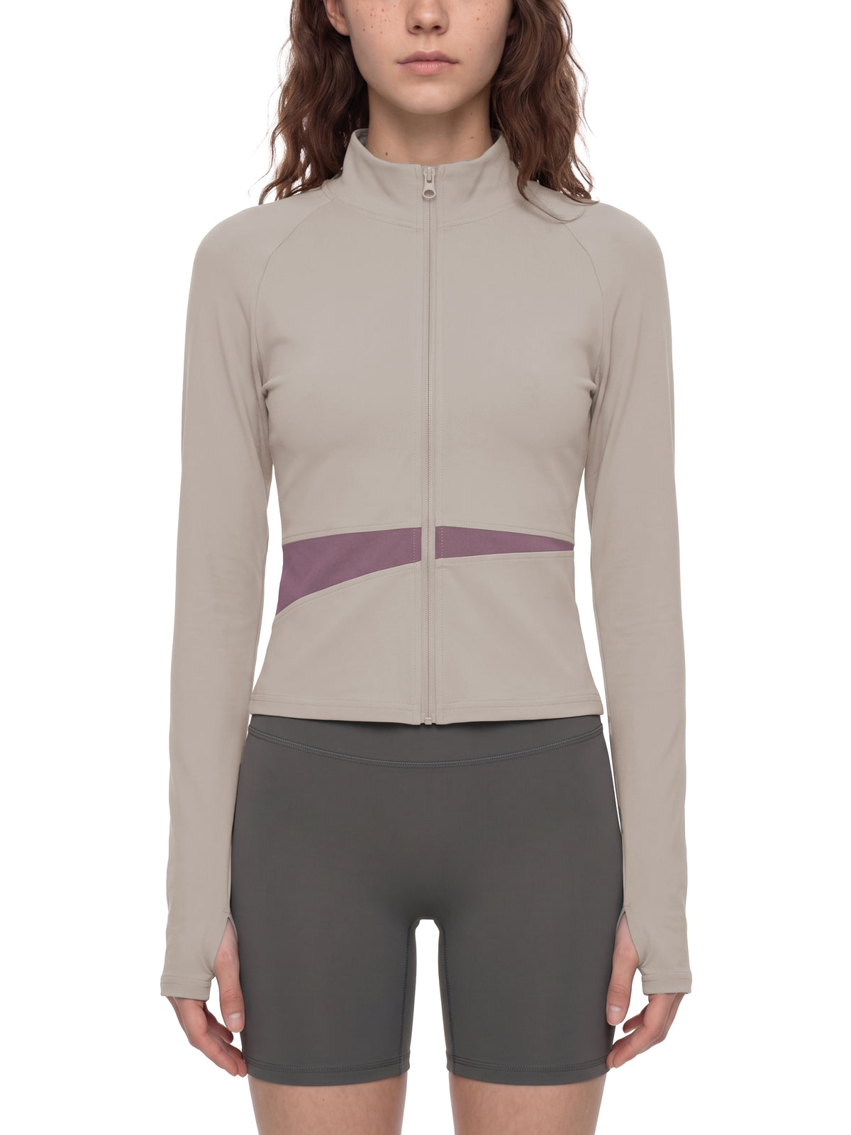 Eternal Motion Leggings