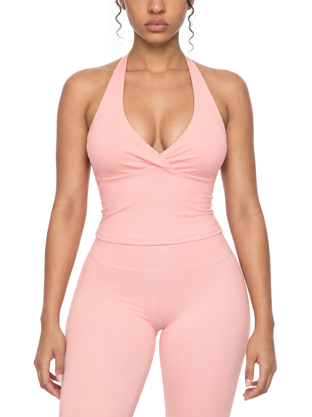 Eternal Motion Leggings