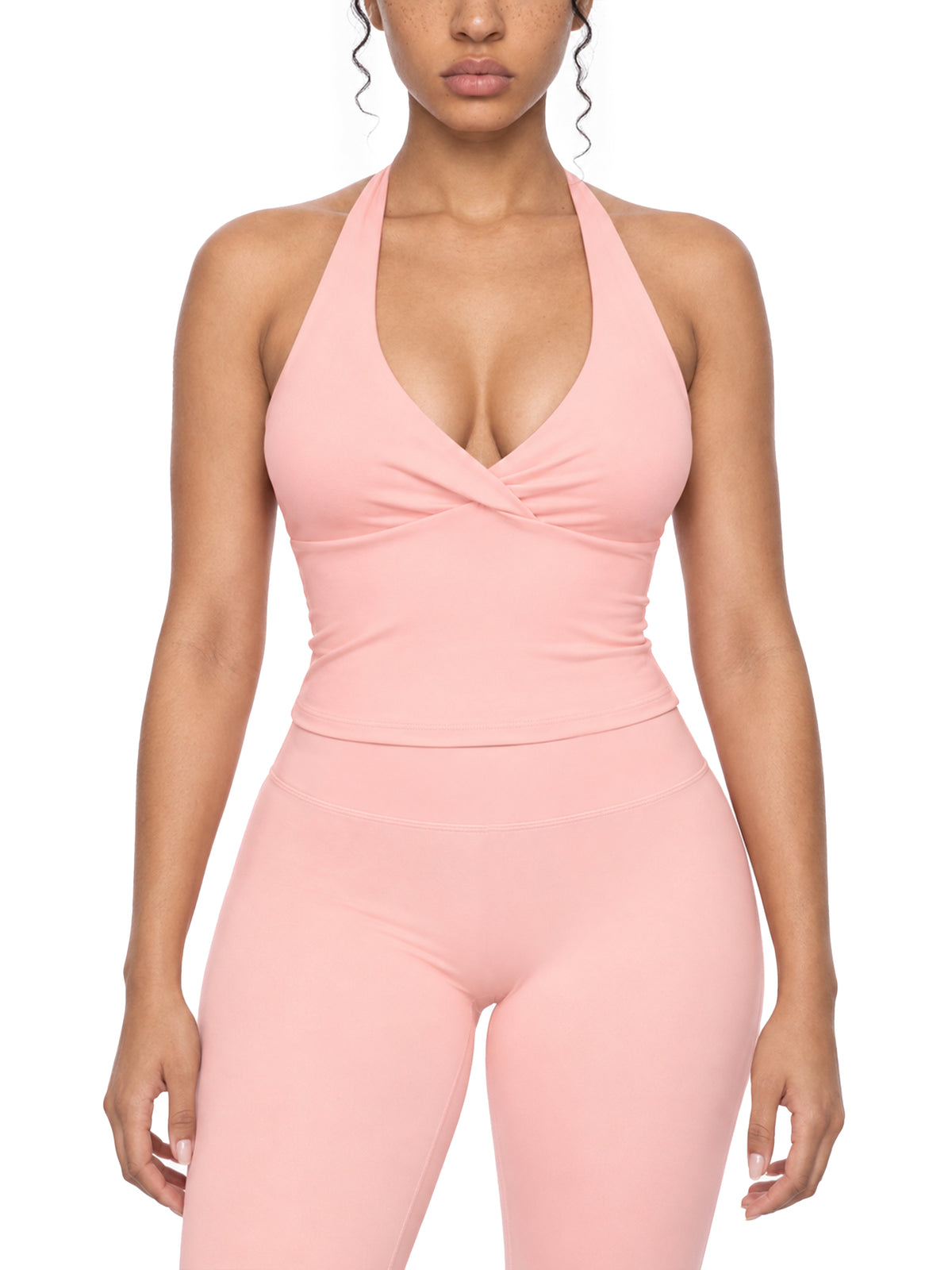 Eternal Motion Leggings